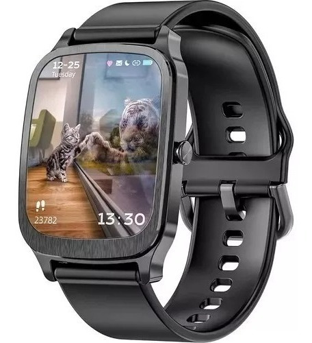 Smart Watch Reloj Inteligente