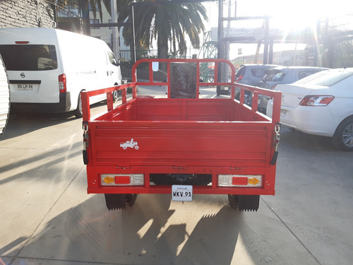 Dongben Db200zh