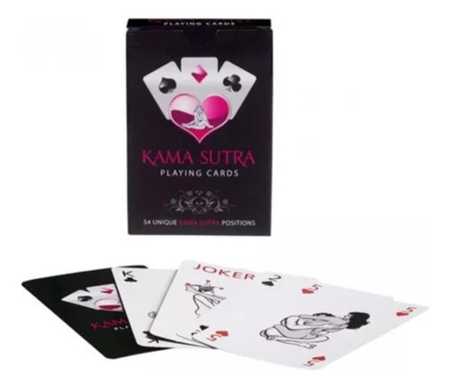 Juego Erótico Travieso Y Máximo Placer Pareja Kit Fuckme