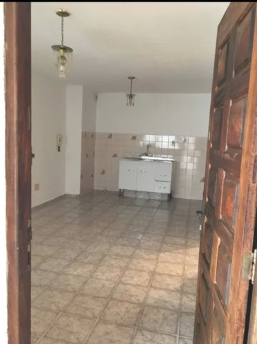 Se Vende Apartamento Con Renta! 2 Dormitorios Con Cochera, Sayago