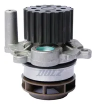 Comprar Bomba Agua Dolz Vw Bora Passat 1.9 Tdi Dolz A251