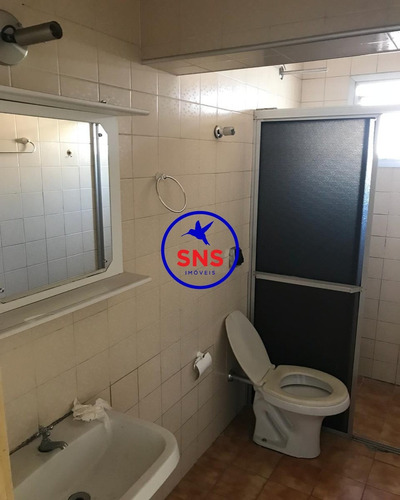 Apartamento - Ap01720 - 32940806