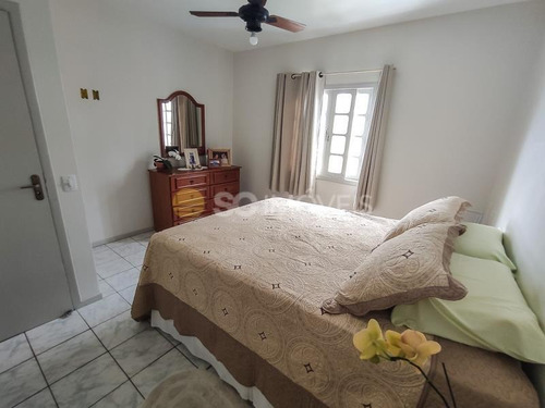 Casa No Bairro Ingleses Em Florianópolis Sc - 15391