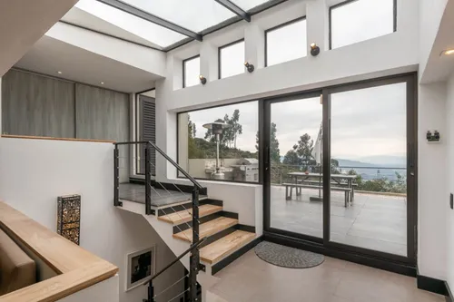 Casa En Venta En Vereda Canavita. Cod V14742