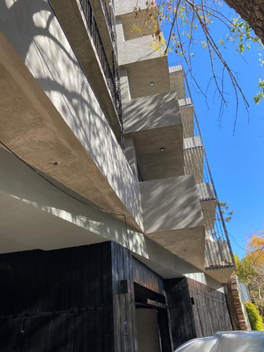 Departamento En Venta En Tigre Centro