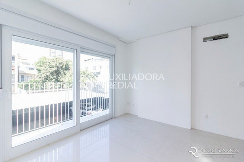 Imagem 14 de 15 de Apartamento - Sao Joao - Ref: 173152 - V-173152