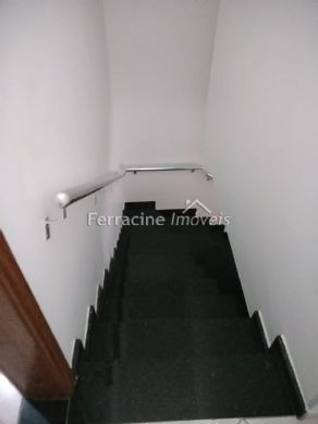 Imagem 11 de 15 de 01264 - Sobrado 3 Dorms, Vila Invernada - Guarulhos/sp - 1264