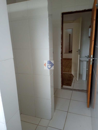 Imagem 10 de 30 de Área, Cidade Edson, Suzano - R$ 1.5 Mi, Cod: 176 - V176