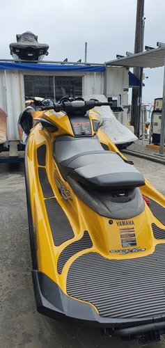 Imagem 6 de 10 de Yamaha