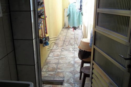 Imagem 10 de 10 de $tipo_imovel Para $negocio No Bairro $bairro Em $cidade Â? Cod: $referencia - Mv4610