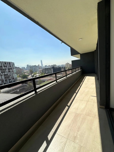 Reserve Ya, Moderno, Sector Exclusivo Y Residencial Providen