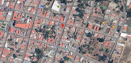 Venta De Casa En Zapotitlic Jalisco