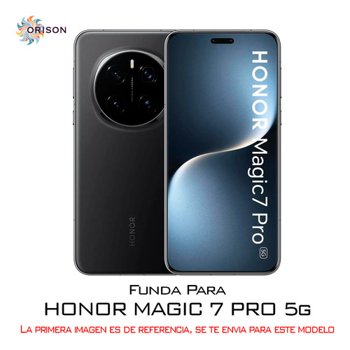 Funda Para Celular Todos Los Modelos