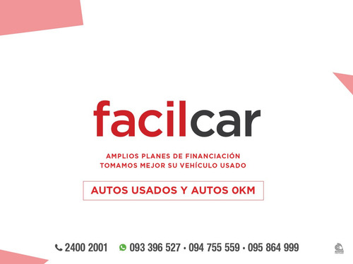Imagen 22 de 23 de Volkswagen Gol Trendline 1.6 2022 Excelente!!