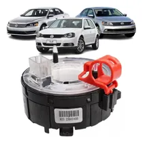Comprar Cinta Airbag Hard Disk Jetta Golf Passat Tiguan 2005 A 2015
