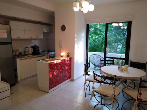 Imagen 5 de 14 de Departamento En Venta En La Plata Calle 27 E/ 60 Y 61 Dacal Bienes Raices