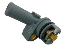Comprar Termostato Enfriador Aceite Ford Transit Mondeo 2.0 2.2