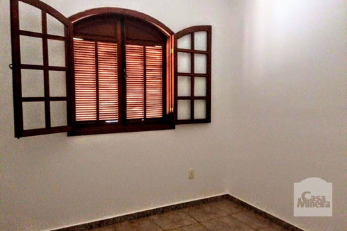 Imagem 5 de 13 de Casa À Venda No Jardim Canadá - Código 244068 - 244068