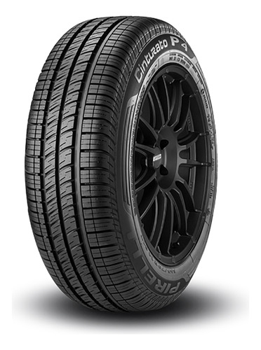 Neumatico Pirelli 185/65 R14 86t Touring P400ev