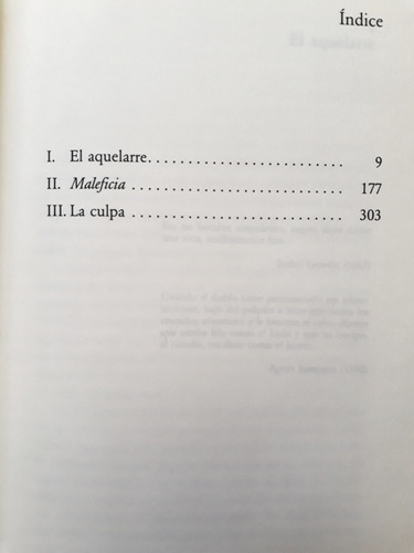 Libro, Las Brujas De Eastwick Por Johon Updike (Usado)