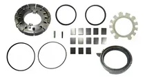 Comprar Kit Rotor Transmisión Automática 6l80e 6l80 6l90 6l90e 06+