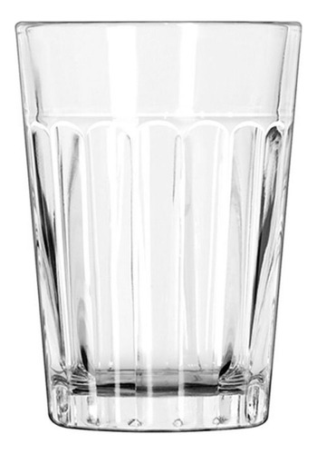 Vasos De Cóctel Pinxuan, Vasos Para Beber, Vaso De Vidrio