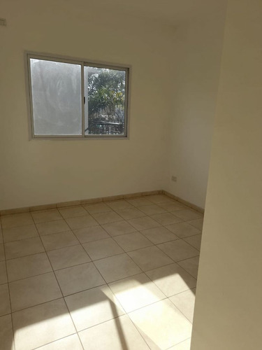 Imagen 8 de 12 de Departamento En Venta En San Miguel