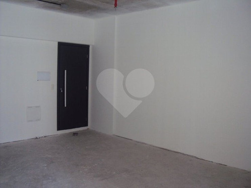 Comercial-são Paulo-moema | Ref.: 3-im83493 - 3-im83493