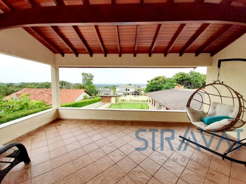 Imagem 13 de 17 de Chacara - Ch00013 - 34665728