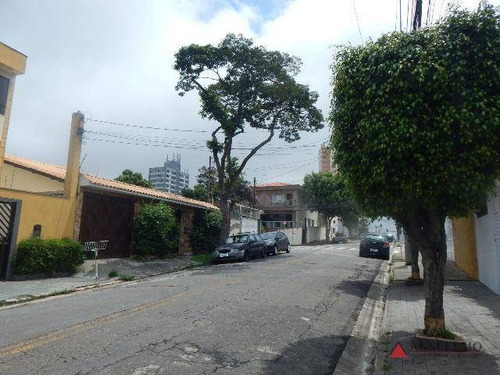 Imagem 2 de 28 de Apartamento Com 3 Dormitórios Para Alugar, 90 M² Por R$ 2.500,00/mês - Jardim Bela Vista - Santo André/sp - Ap2142