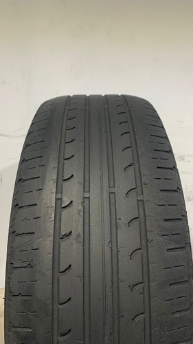 Pneu Usado Goodyear Efficientgrip Suv 215/60 R17 96h (Usado)