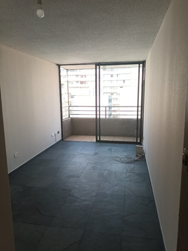 Impecable Departamento 1d 1b Calle Tarapacá Santiago Centro.