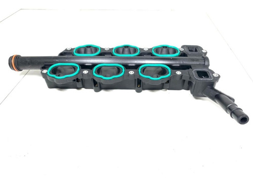 Multiple Admision Ford F150 3.7 2011 2012 2013 2014 2015