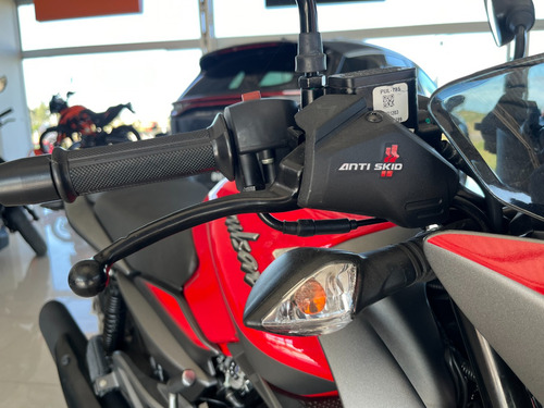 Bajaj Pulsar Ns125 0km Entrega Inmediata!!!