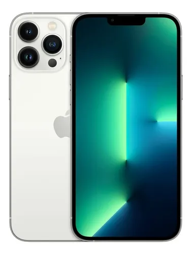 Apple iPhone 13 Pro Max A2644 6gb 256gb