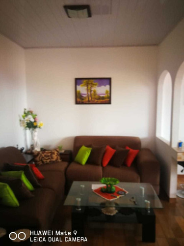 Imagen 5 de 10 de Se Venden Casas En Santa Bárbara