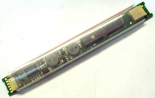 Inverter Sony Vaio Tw9394v-0 C4108