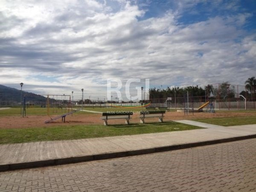 Terreno Em Hípica - El56352932