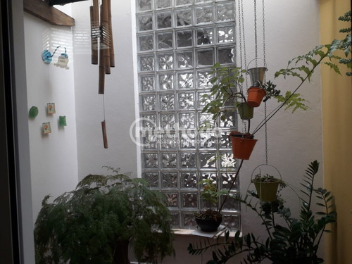 Casa Venda Condomínio San Conrado Sousas Sp - Ca00334 - 68381805