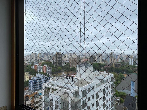 Imagem 10 de 15 de Apartamento - Menino Deus - Ref: 521467 - V-pj5891