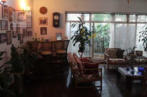 Imagem 15 de 28 de Casa A Venda No Bairro Jardim Maria Helena Em Guarulhos - - 2968-1