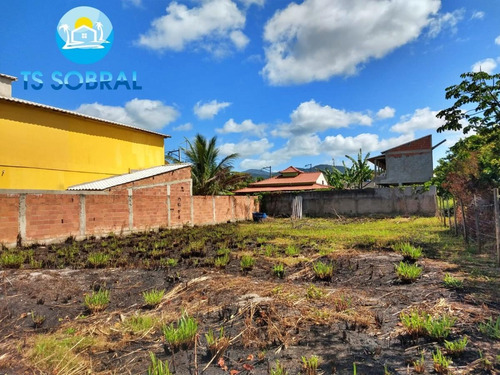 Imagem 12 de 15 de Terreno Em Praia Para Venda Em Saquarema, Jaconé - 544_1-2260421