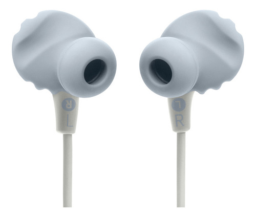 Audifonos Jbl Endurance Run Bluetooth 2 Auriculares Intraura
