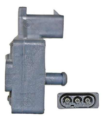 Sensor Map Chevrolet S10 1988 - 1995 4.3 V6 Calidad