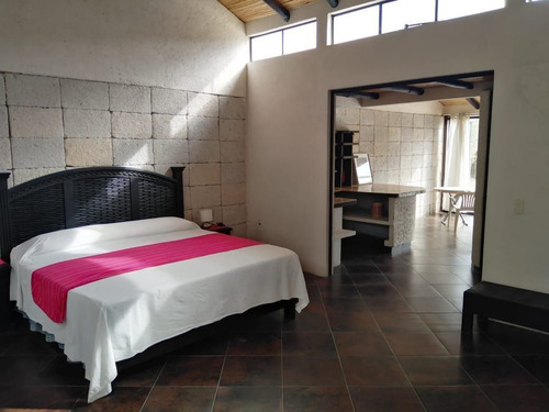 Imagen 25 de 30 de Ecovilla En Venta La Increíble Senda El Batán En San Migue