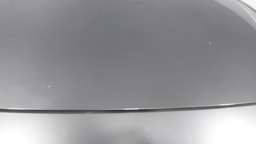 Mazda CX-9 2.5 TURBO I GRAND TOURING 4WD AT