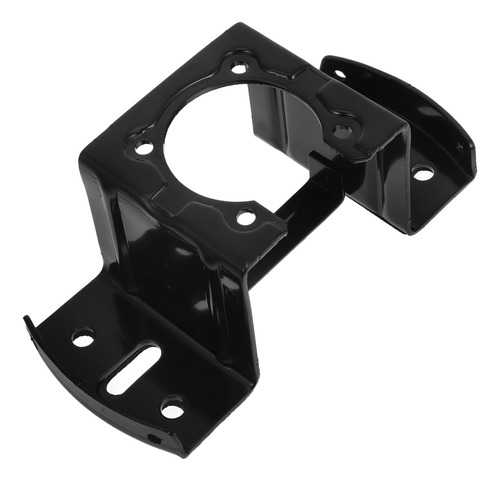 Ventiladores De Techo En Estante, Herramienta De Montaje Par