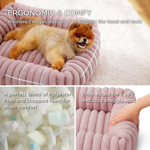 Cama Para Perros, Sofá, Tumbona, Camas Para Gatos De