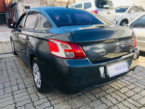 Peugeot 301 Sedan 1.0 C/29473