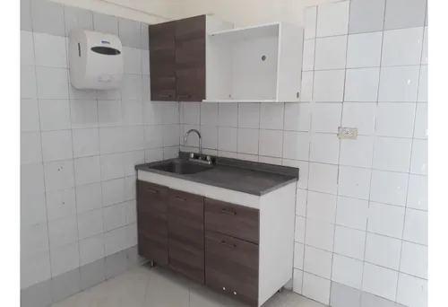 Bodega En Arriendo En El Poblado